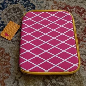 Tablet Case